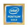 Intel Pentium Gold G7400 - 2x - 3.7 GHz - LGA1700 Socket (BX80715G7400)