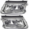 Depo 3B0941017M 3B094018M reflektorová lampa depo