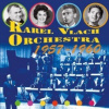 Vlach Karel - Karel Vlach Orchestra 1957-1960 / 14CD [14 CD]