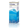 Bausch & Lomb Očné kvapky Artelac TripleAction 10 ml
