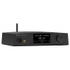 Aune S9c Pro Bluetooth čierna