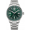 Citizen pánske hodinky NJ0190-51X