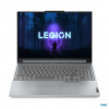 Lenovo Legion/Slim 5 16IRH8/i5-12450H/16 /2560x1600/16GB/512GB SSD/RTX 4050/bez OS/Gray/3R