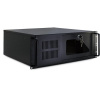 Inter-Tech 4U-4088-S 88887178