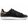 Topánky Adidas Stan Smith AQ2969 veľ. 37 1/3