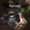 Skullcrusher - Skullcrusher / Vinyl / Picture [LP]