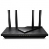 Router TP-Link Archer AX55 Pro (Archer AX55 Pro) čierny