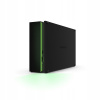 Seagate Game Drive Hub for Xbox 8TB, STKW8000400