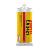 Loctite EA 3421 - 50 ml dvousložkový epoxid odolný vlhkosti