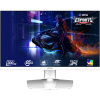 MSI MAG 274QRFW E20 LCD monitor 68,6 cm (27