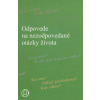 Odpovede na nezodpovedané otázky života