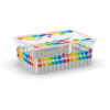 Box KIS C Box Style S Colours Arty
