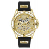 Hodinky Guess GW0537G2