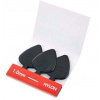 Dunlop 448R 1.00 Match Piks
