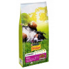 Purina Friskies Maxi 10 kg