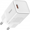 Baseus CCGN010102