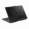 ASUS TUF Gaming SSD/RTX 3050/bez OS/Black/2R FA506NCR-HN108