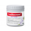 Sudocrem MULTI-EXPERT 250 g