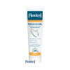 Flexitol krém na ruky extrémne suché 56 g Flexitol krém na ruky extrémne suché 56 g