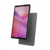 Lenovo TAB ONE MTK Helio G85/4GB/128GB/8,7