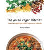 Asian Vegan Kitchen (Hema Parekh)