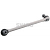 SWAG Tyč/vzpěra, stabilizator 10 93 9601