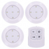Solight WL906