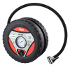 DEMA Autokompresor 12V DK20
