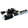 Cyklo hustilka XLC PU-M03