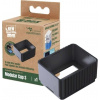 Aquatlantis Modular Cup pre B-Box - S