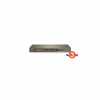 Tenda TEG1024F - 22-portový gigabitový ethernetový prepínač + 2x Combo SFP/RJ45, 10/100/1000 Mb/s, bez ventilátora, sto (TEG1024F)