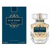 Elie Saab Le Parfum Royal parfumovaná voda dámska 50 ml