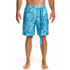 MODUS VIVENDI Origami plavky blue MV-FS2433 Velikost: L