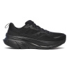 SAUCONY GUIDE 18 triple black - 44