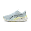 PUMA VELOCITY NITRO™ 4 W SEA GLASS-GOLD MOON - 40.5 EU / 7.0 UK / 26.0 cm