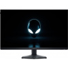 DELL AW2724HF Gaming / 27