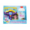 Fru Blu Double Bubble Blaster fialový