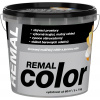REMAL Color malířská barva na zeď Platina, 5+1 kg