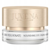 Juvena Skin Rejuvenate Nourishing Eye Cream 15 ml