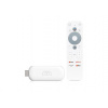 HOMATICS STICK 4K Google TV 11/ 2 GB RAM / 32GB eMMC flash / AV1/ HDR10+, HLG / Wi-Fi 5 Homatics