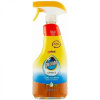 PRONTO čistič dreveného nábytku s Aloe Vera 500 ml