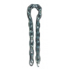 Master Lock Reťaz z tvrdenej ocele 8021EURD, priemer 10mm, dĺžka 200cm
