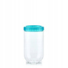 Lock&lock Dóza Interlock 500 ml