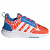 TOPÁNKY ADIDAS RACER MARVEL SPIDERMAN GZ3293 r. 23