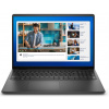 Dell 16 5V368