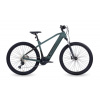 Elektrobicykel horský LECTRON Esconder PSX Pro 29