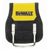 DeWalt záves na kladivo DWST1-75662