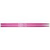 BALBEX 5A PINK 14x407