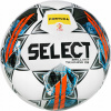 Futbal Select Brillant Training DB V22 FIFA 5 (5)