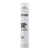 K89 Sweet Finish ULTRA Strong lak na vlasy 500 ml